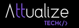 Attualize Tech